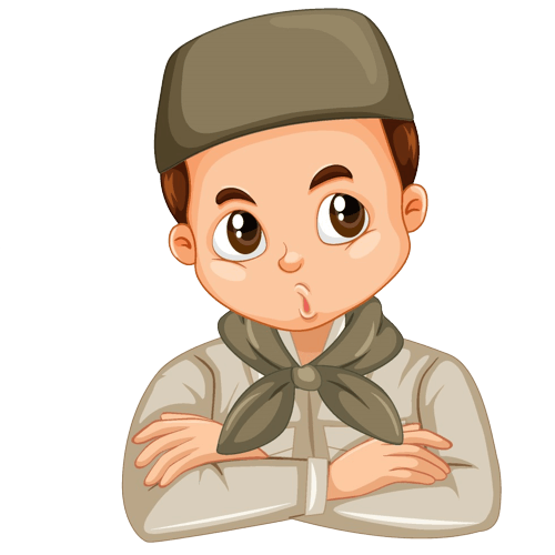 iconspenutup