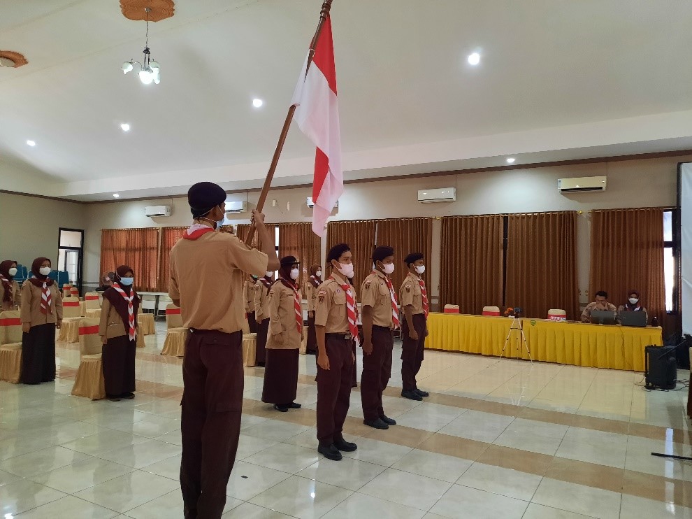 gambar1