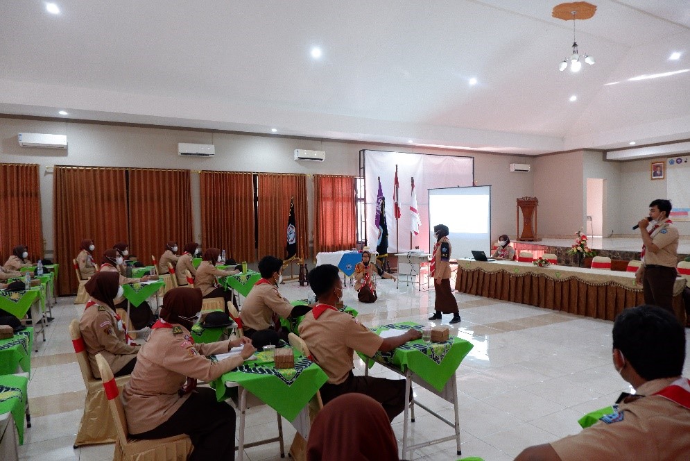 gambar2