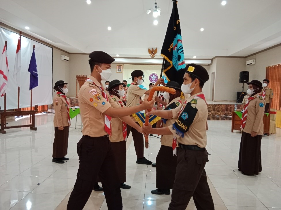 gambar3