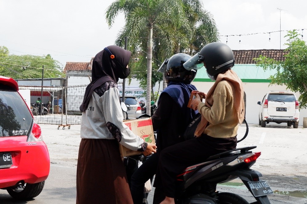 gambar4