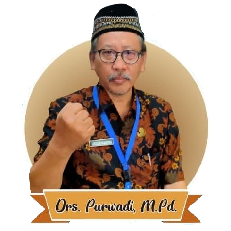 kepalasekolah