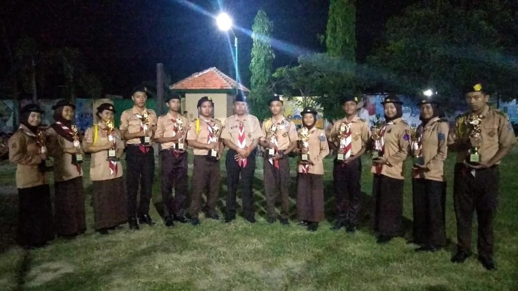 gambar1
