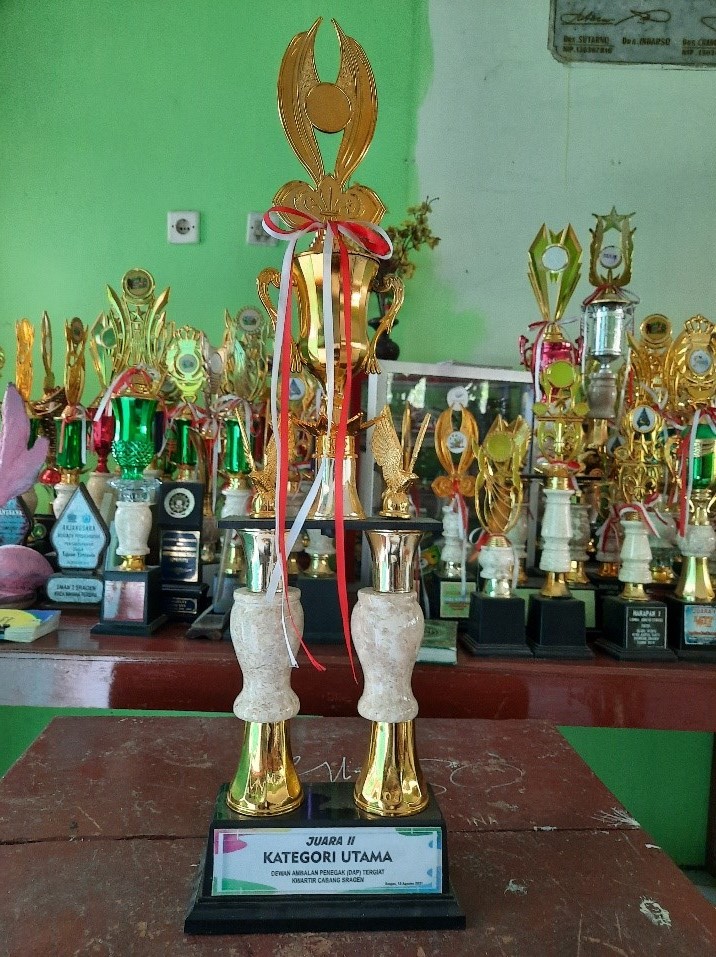 gambar3
